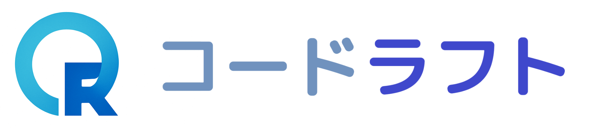 コードラフト株式会社